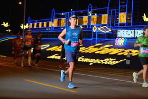 BIB: 4567, 2023, 5785
                            <button type="button" onclick="openModal(20208895)" class="btn btn-primary btn-sm float-right btn-popup" data-toggle="modal" data-target=".modal-high-quality">
                        <i class="fas fa-shopping-cart"></i> Add to Cart
                    </button>
                                            <button type="button" onclick="isThisMe(20208895, true)" class="btn btn-success btn-sm float-right btn-popup btn-isme hidden" data-toggle="tooltip" data-placement="bottom" title="นี่คือรูปของคุณใช่ไหม คลิกที่นี่เพื่อเอาเข้าอัลบั้ม">
                        <i class="fas fa-plus"></i> Add to album
                    </button>
                    <button type="button" onclick="isThisMe(20208895, false)" class="btn btn-warning btn-sm float-right btn-popup btn-isnotme hidden">
                        <i class="fas fa-ban"></i> Remove from album
                    </button>