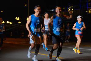 BIB: 41267, 40907, 45177
                            <button type="button" onclick="openModal(20198424)" class="btn btn-primary btn-sm float-right btn-popup" data-toggle="modal" data-target=".modal-high-quality">
                        <i class="fas fa-shopping-cart"></i> Add to Cart
                    </button>
                                            <button type="button" onclick="isThisMe(20198424, true)" class="btn btn-success btn-sm float-right btn-popup btn-isme hidden" data-toggle="tooltip" data-placement="bottom" title="นี่คือรูปของคุณใช่ไหม คลิกที่นี่เพื่อเอาเข้าอัลบั้ม">
                        <i class="fas fa-plus"></i> Add to album
                    </button>
                    <button type="button" onclick="isThisMe(20198424, false)" class="btn btn-warning btn-sm float-right btn-popup btn-isnotme hidden">
                        <i class="fas fa-ban"></i> Remove from album
                    </button>