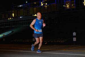 BIB: 43520
                            <button type="button" onclick="openModal(20339396)" class="btn btn-primary btn-sm float-right btn-popup" data-toggle="modal" data-target=".modal-high-quality">
                        <i class="fas fa-shopping-cart"></i> Add to Cart
                    </button>
                                            <button type="button" onclick="isThisMe(20339396, true)" class="btn btn-success btn-sm float-right btn-popup btn-isme hidden" data-toggle="tooltip" data-placement="bottom" title="นี่คือรูปของคุณใช่ไหม คลิกที่นี่เพื่อเอาเข้าอัลบั้ม">
                        <i class="fas fa-plus"></i> Add to album
                    </button>
                    <button type="button" onclick="isThisMe(20339396, false)" class="btn btn-warning btn-sm float-right btn-popup btn-isnotme hidden">
                        <i class="fas fa-ban"></i> Remove from album
                    </button>