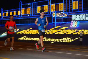 BIB: 40794, 2023, 42145
                            <button type="button" onclick="openModal(20115025)" class="btn btn-primary btn-sm float-right btn-popup" data-toggle="modal" data-target=".modal-high-quality">
                        <i class="fas fa-shopping-cart"></i> Add to Cart
                    </button>
                                            <button type="button" onclick="isThisMe(20115025, true)" class="btn btn-success btn-sm float-right btn-popup btn-isme hidden" data-toggle="tooltip" data-placement="bottom" title="นี่คือรูปของคุณใช่ไหม คลิกที่นี่เพื่อเอาเข้าอัลบั้ม">
                        <i class="fas fa-plus"></i> Add to album
                    </button>
                    <button type="button" onclick="isThisMe(20115025, false)" class="btn btn-warning btn-sm float-right btn-popup btn-isnotme hidden">
                        <i class="fas fa-ban"></i> Remove from album
                    </button>