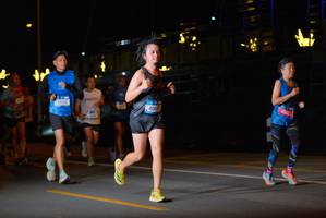 BIB: 4102, 406, 45422
                            <button type="button" onclick="openModal(20120427)" class="btn btn-primary btn-sm float-right btn-popup" data-toggle="modal" data-target=".modal-high-quality">
                        <i class="fas fa-shopping-cart"></i> Add to Cart
                    </button>
                                            <button type="button" onclick="isThisMe(20120427, true)" class="btn btn-success btn-sm float-right btn-popup btn-isme hidden" data-toggle="tooltip" data-placement="bottom" title="นี่คือรูปของคุณใช่ไหม คลิกที่นี่เพื่อเอาเข้าอัลบั้ม">
                        <i class="fas fa-plus"></i> Add to album
                    </button>
                    <button type="button" onclick="isThisMe(20120427, false)" class="btn btn-warning btn-sm float-right btn-popup btn-isnotme hidden">
                        <i class="fas fa-ban"></i> Remove from album
                    </button>