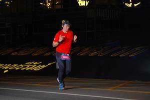 BIB: 
                            <button type="button" onclick="openModal(20422489)" class="btn btn-primary btn-sm float-right btn-popup" data-toggle="modal" data-target=".modal-high-quality">
                        <i class="fas fa-shopping-cart"></i> Add to Cart
                    </button>
                                            <button type="button" onclick="isThisMe(20422489, true)" class="btn btn-success btn-sm float-right btn-popup btn-isme hidden" data-toggle="tooltip" data-placement="bottom" title="นี่คือรูปของคุณใช่ไหม คลิกที่นี่เพื่อเอาเข้าอัลบั้ม">
                        <i class="fas fa-plus"></i> Add to album
                    </button>
                    <button type="button" onclick="isThisMe(20422489, false)" class="btn btn-warning btn-sm float-right btn-popup btn-isnotme hidden">
                        <i class="fas fa-ban"></i> Remove from album
                    </button>