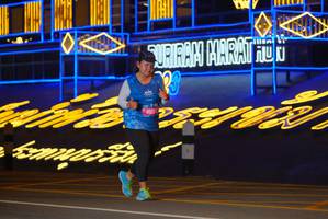BIB: 46064
                            <button type="button" onclick="openModal(20436682)" class="btn btn-primary btn-sm float-right btn-popup" data-toggle="modal" data-target=".modal-high-quality">
                        <i class="fas fa-shopping-cart"></i> Add to Cart
                    </button>
                                            <button type="button" onclick="isThisMe(20436682, true)" class="btn btn-success btn-sm float-right btn-popup btn-isme hidden" data-toggle="tooltip" data-placement="bottom" title="นี่คือรูปของคุณใช่ไหม คลิกที่นี่เพื่อเอาเข้าอัลบั้ม">
                        <i class="fas fa-plus"></i> Add to album
                    </button>
                    <button type="button" onclick="isThisMe(20436682, false)" class="btn btn-warning btn-sm float-right btn-popup btn-isnotme hidden">
                        <i class="fas fa-ban"></i> Remove from album
                    </button>