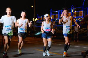 BIB: 41618, 40100, 45741, 40687
                            <button type="button" onclick="openModal(20208002)" class="btn btn-primary btn-sm float-right btn-popup" data-toggle="modal" data-target=".modal-high-quality">
                        <i class="fas fa-shopping-cart"></i> Add to Cart
                    </button>
                                            <button type="button" onclick="isThisMe(20208002, true)" class="btn btn-success btn-sm float-right btn-popup btn-isme hidden" data-toggle="tooltip" data-placement="bottom" title="นี่คือรูปของคุณใช่ไหม คลิกที่นี่เพื่อเอาเข้าอัลบั้ม">
                        <i class="fas fa-plus"></i> Add to album
                    </button>
                    <button type="button" onclick="isThisMe(20208002, false)" class="btn btn-warning btn-sm float-right btn-popup btn-isnotme hidden">
                        <i class="fas fa-ban"></i> Remove from album
                    </button>
