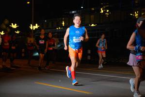 BIB: 42142, 452
                            <button type="button" onclick="openModal(20332820)" class="btn btn-primary btn-sm float-right btn-popup" data-toggle="modal" data-target=".modal-high-quality">
                        <i class="fas fa-shopping-cart"></i> Add to Cart
                    </button>
                                            <button type="button" onclick="isThisMe(20332820, true)" class="btn btn-success btn-sm float-right btn-popup btn-isme hidden" data-toggle="tooltip" data-placement="bottom" title="นี่คือรูปของคุณใช่ไหม คลิกที่นี่เพื่อเอาเข้าอัลบั้ม">
                        <i class="fas fa-plus"></i> Add to album
                    </button>
                    <button type="button" onclick="isThisMe(20332820, false)" class="btn btn-warning btn-sm float-right btn-popup btn-isnotme hidden">
                        <i class="fas fa-ban"></i> Remove from album
                    </button>