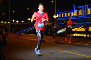 BIB: 77411
                            <button type="button" onclick="openModal(20196017)" class="btn btn-primary btn-sm float-right btn-popup" data-toggle="modal" data-target=".modal-high-quality">
                        <i class="fas fa-shopping-cart"></i> Add to Cart
                    </button>
                                            <button type="button" onclick="isThisMe(20196017, true)" class="btn btn-success btn-sm float-right btn-popup btn-isme hidden" data-toggle="tooltip" data-placement="bottom" title="นี่คือรูปของคุณใช่ไหม คลิกที่นี่เพื่อเอาเข้าอัลบั้ม">
                        <i class="fas fa-plus"></i> Add to album
                    </button>
                    <button type="button" onclick="isThisMe(20196017, false)" class="btn btn-warning btn-sm float-right btn-popup btn-isnotme hidden">
                        <i class="fas fa-ban"></i> Remove from album
                    </button>