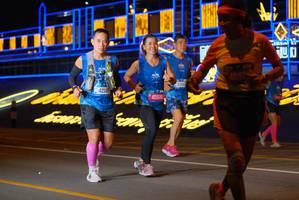 BIB: 42146, 45500
                            <button type="button" onclick="openModal(20301185)" class="btn btn-primary btn-sm float-right btn-popup" data-toggle="modal" data-target=".modal-high-quality">
                        <i class="fas fa-shopping-cart"></i> Add to Cart
                    </button>
                                            <button type="button" onclick="isThisMe(20301185, true)" class="btn btn-success btn-sm float-right btn-popup btn-isme hidden" data-toggle="tooltip" data-placement="bottom" title="นี่คือรูปของคุณใช่ไหม คลิกที่นี่เพื่อเอาเข้าอัลบั้ม">
                        <i class="fas fa-plus"></i> Add to album
                    </button>
                    <button type="button" onclick="isThisMe(20301185, false)" class="btn btn-warning btn-sm float-right btn-popup btn-isnotme hidden">
                        <i class="fas fa-ban"></i> Remove from album
                    </button>