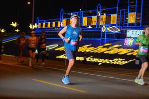 BIB: 4567, 2023, 5785
                            <button type="button" onclick="openModal(20208814)" class="btn btn-primary btn-sm float-right btn-popup" data-toggle="modal" data-target=".modal-high-quality">
                        <i class="fas fa-shopping-cart"></i> Add to Cart
                    </button>
                                            <button type="button" onclick="isThisMe(20208814, true)" class="btn btn-success btn-sm float-right btn-popup btn-isme hidden" data-toggle="tooltip" data-placement="bottom" title="นี่คือรูปของคุณใช่ไหม คลิกที่นี่เพื่อเอาเข้าอัลบั้ม">
                        <i class="fas fa-plus"></i> Add to album
                    </button>
                    <button type="button" onclick="isThisMe(20208814, false)" class="btn btn-warning btn-sm float-right btn-popup btn-isnotme hidden">
                        <i class="fas fa-ban"></i> Remove from album
                    </button>