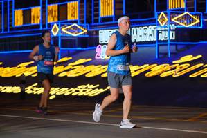 BIB: 41886
                            <button type="button" onclick="openModal(20195254)" class="btn btn-primary btn-sm float-right btn-popup" data-toggle="modal" data-target=".modal-high-quality">
                        <i class="fas fa-shopping-cart"></i> Add to Cart
                    </button>
                                            <button type="button" onclick="isThisMe(20195254, true)" class="btn btn-success btn-sm float-right btn-popup btn-isme hidden" data-toggle="tooltip" data-placement="bottom" title="นี่คือรูปของคุณใช่ไหม คลิกที่นี่เพื่อเอาเข้าอัลบั้ม">
                        <i class="fas fa-plus"></i> Add to album
                    </button>
                    <button type="button" onclick="isThisMe(20195254, false)" class="btn btn-warning btn-sm float-right btn-popup btn-isnotme hidden">
                        <i class="fas fa-ban"></i> Remove from album
                    </button>