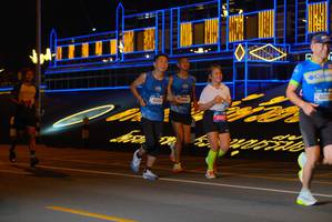 BIB: 40024, 45561, 40754
                            <button type="button" onclick="openModal(20174306)" class="btn btn-primary btn-sm float-right btn-popup" data-toggle="modal" data-target=".modal-high-quality">
                        <i class="fas fa-shopping-cart"></i> Add to Cart
                    </button>
                                            <button type="button" onclick="isThisMe(20174306, true)" class="btn btn-success btn-sm float-right btn-popup btn-isme hidden" data-toggle="tooltip" data-placement="bottom" title="นี่คือรูปของคุณใช่ไหม คลิกที่นี่เพื่อเอาเข้าอัลบั้ม">
                        <i class="fas fa-plus"></i> Add to album
                    </button>
                    <button type="button" onclick="isThisMe(20174306, false)" class="btn btn-warning btn-sm float-right btn-popup btn-isnotme hidden">
                        <i class="fas fa-ban"></i> Remove from album
                    </button>