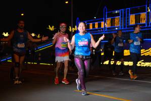 BIB: 43478, 45639, 44100
                            <button type="button" onclick="openModal(20377955)" class="btn btn-primary btn-sm float-right btn-popup" data-toggle="modal" data-target=".modal-high-quality">
                        <i class="fas fa-shopping-cart"></i> Add to Cart
                    </button>
                                            <button type="button" onclick="isThisMe(20377955, true)" class="btn btn-success btn-sm float-right btn-popup btn-isme hidden" data-toggle="tooltip" data-placement="bottom" title="นี่คือรูปของคุณใช่ไหม คลิกที่นี่เพื่อเอาเข้าอัลบั้ม">
                        <i class="fas fa-plus"></i> Add to album
                    </button>
                    <button type="button" onclick="isThisMe(20377955, false)" class="btn btn-warning btn-sm float-right btn-popup btn-isnotme hidden">
                        <i class="fas fa-ban"></i> Remove from album
                    </button>