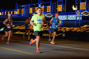 BIB: 41007
                            <button type="button" onclick="openModal(20216205)" class="btn btn-primary btn-sm float-right btn-popup" data-toggle="modal" data-target=".modal-high-quality">
                        <i class="fas fa-shopping-cart"></i> Add to Cart
                    </button>
                                            <button type="button" onclick="isThisMe(20216205, true)" class="btn btn-success btn-sm float-right btn-popup btn-isme hidden" data-toggle="tooltip" data-placement="bottom" title="นี่คือรูปของคุณใช่ไหม คลิกที่นี่เพื่อเอาเข้าอัลบั้ม">
                        <i class="fas fa-plus"></i> Add to album
                    </button>
                    <button type="button" onclick="isThisMe(20216205, false)" class="btn btn-warning btn-sm float-right btn-popup btn-isnotme hidden">
                        <i class="fas fa-ban"></i> Remove from album
                    </button>