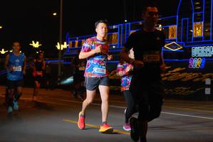 BIB: 40486, 41336, 40343, 2023
                            <button type="button" onclick="openModal(20207596)" class="btn btn-primary btn-sm float-right btn-popup" data-toggle="modal" data-target=".modal-high-quality">
                        <i class="fas fa-shopping-cart"></i> Add to Cart
                    </button>
                                            <button type="button" onclick="isThisMe(20207596, true)" class="btn btn-success btn-sm float-right btn-popup btn-isme hidden" data-toggle="tooltip" data-placement="bottom" title="นี่คือรูปของคุณใช่ไหม คลิกที่นี่เพื่อเอาเข้าอัลบั้ม">
                        <i class="fas fa-plus"></i> Add to album
                    </button>
                    <button type="button" onclick="isThisMe(20207596, false)" class="btn btn-warning btn-sm float-right btn-popup btn-isnotme hidden">
                        <i class="fas fa-ban"></i> Remove from album
                    </button>