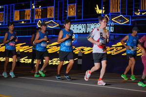 BIB: 4529, 42750, 4243, 91458
                            <button type="button" onclick="openModal(20170228)" class="btn btn-primary btn-sm float-right btn-popup" data-toggle="modal" data-target=".modal-high-quality">
                        <i class="fas fa-shopping-cart"></i> Add to Cart
                    </button>
                                            <button type="button" onclick="isThisMe(20170228, true)" class="btn btn-success btn-sm float-right btn-popup btn-isme hidden" data-toggle="tooltip" data-placement="bottom" title="นี่คือรูปของคุณใช่ไหม คลิกที่นี่เพื่อเอาเข้าอัลบั้ม">
                        <i class="fas fa-plus"></i> Add to album
                    </button>
                    <button type="button" onclick="isThisMe(20170228, false)" class="btn btn-warning btn-sm float-right btn-popup btn-isnotme hidden">
                        <i class="fas fa-ban"></i> Remove from album
                    </button>