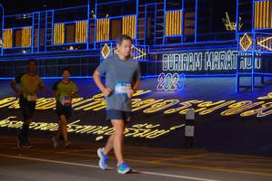 BIB: 2023
                            <button type="button" onclick="openModal(20386018)" class="btn btn-primary btn-sm float-right btn-popup" data-toggle="modal" data-target=".modal-high-quality">
                        <i class="fas fa-shopping-cart"></i> Add to Cart
                    </button>
                                            <button type="button" onclick="isThisMe(20386018, true)" class="btn btn-success btn-sm float-right btn-popup btn-isme hidden" data-toggle="tooltip" data-placement="bottom" title="นี่คือรูปของคุณใช่ไหม คลิกที่นี่เพื่อเอาเข้าอัลบั้ม">
                        <i class="fas fa-plus"></i> Add to album
                    </button>
                    <button type="button" onclick="isThisMe(20386018, false)" class="btn btn-warning btn-sm float-right btn-popup btn-isnotme hidden">
                        <i class="fas fa-ban"></i> Remove from album
                    </button>