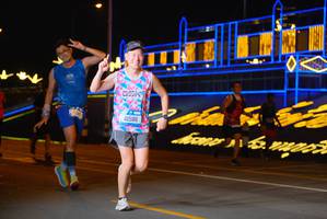 BIB: 41586
                            <button type="button" onclick="openModal(20217636)" class="btn btn-primary btn-sm float-right btn-popup" data-toggle="modal" data-target=".modal-high-quality">
                        <i class="fas fa-shopping-cart"></i> Add to Cart
                    </button>
                                            <button type="button" onclick="isThisMe(20217636, true)" class="btn btn-success btn-sm float-right btn-popup btn-isme hidden" data-toggle="tooltip" data-placement="bottom" title="นี่คือรูปของคุณใช่ไหม คลิกที่นี่เพื่อเอาเข้าอัลบั้ม">
                        <i class="fas fa-plus"></i> Add to album
                    </button>
                    <button type="button" onclick="isThisMe(20217636, false)" class="btn btn-warning btn-sm float-right btn-popup btn-isnotme hidden">
                        <i class="fas fa-ban"></i> Remove from album
                    </button>