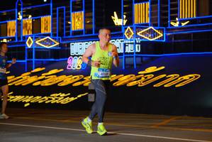 BIB: 4342, 202, 240518
                            <button type="button" onclick="openModal(20175846)" class="btn btn-primary btn-sm float-right btn-popup" data-toggle="modal" data-target=".modal-high-quality">
                        <i class="fas fa-shopping-cart"></i> Add to Cart
                    </button>
                                            <button type="button" onclick="isThisMe(20175846, true)" class="btn btn-success btn-sm float-right btn-popup btn-isme hidden" data-toggle="tooltip" data-placement="bottom" title="นี่คือรูปของคุณใช่ไหม คลิกที่นี่เพื่อเอาเข้าอัลบั้ม">
                        <i class="fas fa-plus"></i> Add to album
                    </button>
                    <button type="button" onclick="isThisMe(20175846, false)" class="btn btn-warning btn-sm float-right btn-popup btn-isnotme hidden">
                        <i class="fas fa-ban"></i> Remove from album
                    </button>