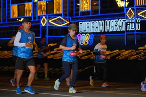 BIB: 4573, 2023, 4565
                            <button type="button" onclick="openModal(20382596)" class="btn btn-primary btn-sm float-right btn-popup" data-toggle="modal" data-target=".modal-high-quality">
                        <i class="fas fa-shopping-cart"></i> Add to Cart
                    </button>
                                            <button type="button" onclick="isThisMe(20382596, true)" class="btn btn-success btn-sm float-right btn-popup btn-isme hidden" data-toggle="tooltip" data-placement="bottom" title="นี่คือรูปของคุณใช่ไหม คลิกที่นี่เพื่อเอาเข้าอัลบั้ม">
                        <i class="fas fa-plus"></i> Add to album
                    </button>
                    <button type="button" onclick="isThisMe(20382596, false)" class="btn btn-warning btn-sm float-right btn-popup btn-isnotme hidden">
                        <i class="fas fa-ban"></i> Remove from album
                    </button>