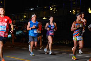 BIB: 40741, 425, 45669, 65443
                            <button type="button" onclick="openModal(20104269)" class="btn btn-primary btn-sm float-right btn-popup" data-toggle="modal" data-target=".modal-high-quality">
                        <i class="fas fa-shopping-cart"></i> Add to Cart
                    </button>
                                            <button type="button" onclick="isThisMe(20104269, true)" class="btn btn-success btn-sm float-right btn-popup btn-isme hidden" data-toggle="tooltip" data-placement="bottom" title="นี่คือรูปของคุณใช่ไหม คลิกที่นี่เพื่อเอาเข้าอัลบั้ม">
                        <i class="fas fa-plus"></i> Add to album
                    </button>
                    <button type="button" onclick="isThisMe(20104269, false)" class="btn btn-warning btn-sm float-right btn-popup btn-isnotme hidden">
                        <i class="fas fa-ban"></i> Remove from album
                    </button>