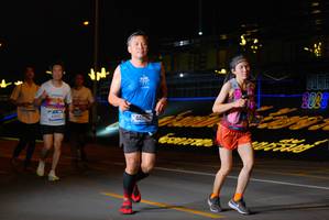 BIB: 43832, 44036, 2023
                            <button type="button" onclick="openModal(20386954)" class="btn btn-primary btn-sm float-right btn-popup" data-toggle="modal" data-target=".modal-high-quality">
                        <i class="fas fa-shopping-cart"></i> Add to Cart
                    </button>
                                            <button type="button" onclick="isThisMe(20386954, true)" class="btn btn-success btn-sm float-right btn-popup btn-isme hidden" data-toggle="tooltip" data-placement="bottom" title="นี่คือรูปของคุณใช่ไหม คลิกที่นี่เพื่อเอาเข้าอัลบั้ม">
                        <i class="fas fa-plus"></i> Add to album
                    </button>
                    <button type="button" onclick="isThisMe(20386954, false)" class="btn btn-warning btn-sm float-right btn-popup btn-isnotme hidden">
                        <i class="fas fa-ban"></i> Remove from album
                    </button>