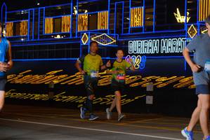 BIB: 42131, 2023, 4550
                            <button type="button" onclick="openModal(20385627)" class="btn btn-primary btn-sm float-right btn-popup" data-toggle="modal" data-target=".modal-high-quality">
                        <i class="fas fa-shopping-cart"></i> Add to Cart
                    </button>
                                            <button type="button" onclick="isThisMe(20385627, true)" class="btn btn-success btn-sm float-right btn-popup btn-isme hidden" data-toggle="tooltip" data-placement="bottom" title="นี่คือรูปของคุณใช่ไหม คลิกที่นี่เพื่อเอาเข้าอัลบั้ม">
                        <i class="fas fa-plus"></i> Add to album
                    </button>
                    <button type="button" onclick="isThisMe(20385627, false)" class="btn btn-warning btn-sm float-right btn-popup btn-isnotme hidden">
                        <i class="fas fa-ban"></i> Remove from album
                    </button>