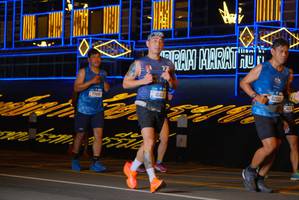 BIB: 77445, 4143, 425
                            <button type="button" onclick="openModal(20338261)" class="btn btn-primary btn-sm float-right btn-popup" data-toggle="modal" data-target=".modal-high-quality">
                        <i class="fas fa-shopping-cart"></i> Add to Cart
                    </button>
                                            <button type="button" onclick="isThisMe(20338261, true)" class="btn btn-success btn-sm float-right btn-popup btn-isme hidden" data-toggle="tooltip" data-placement="bottom" title="นี่คือรูปของคุณใช่ไหม คลิกที่นี่เพื่อเอาเข้าอัลบั้ม">
                        <i class="fas fa-plus"></i> Add to album
                    </button>
                    <button type="button" onclick="isThisMe(20338261, false)" class="btn btn-warning btn-sm float-right btn-popup btn-isnotme hidden">
                        <i class="fas fa-ban"></i> Remove from album
                    </button>