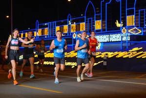 BIB: 054, 40817, 4260
                            <button type="button" onclick="openModal(20116976)" class="btn btn-primary btn-sm float-right btn-popup" data-toggle="modal" data-target=".modal-high-quality">
                        <i class="fas fa-shopping-cart"></i> Add to Cart
                    </button>
                                            <button type="button" onclick="isThisMe(20116976, true)" class="btn btn-success btn-sm float-right btn-popup btn-isme hidden" data-toggle="tooltip" data-placement="bottom" title="นี่คือรูปของคุณใช่ไหม คลิกที่นี่เพื่อเอาเข้าอัลบั้ม">
                        <i class="fas fa-plus"></i> Add to album
                    </button>
                    <button type="button" onclick="isThisMe(20116976, false)" class="btn btn-warning btn-sm float-right btn-popup btn-isnotme hidden">
                        <i class="fas fa-ban"></i> Remove from album
                    </button>