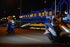 BIB: 
                            <button type="button" onclick="openModal(19960513)" class="btn btn-primary btn-sm float-right btn-popup" data-toggle="modal" data-target=".modal-high-quality">
                        <i class="fas fa-shopping-cart"></i> Add to Cart
                    </button>
                                            <button type="button" onclick="isThisMe(19960513, true)" class="btn btn-success btn-sm float-right btn-popup btn-isme hidden" data-toggle="tooltip" data-placement="bottom" title="นี่คือรูปของคุณใช่ไหม คลิกที่นี่เพื่อเอาเข้าอัลบั้ม">
                        <i class="fas fa-plus"></i> Add to album
                    </button>
                    <button type="button" onclick="isThisMe(19960513, false)" class="btn btn-warning btn-sm float-right btn-popup btn-isnotme hidden">
                        <i class="fas fa-ban"></i> Remove from album
                    </button>