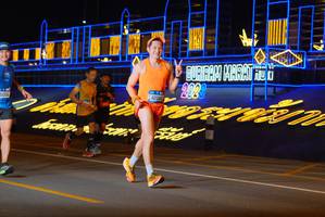 BIB: 11054, 42044, 2023
                            <button type="button" onclick="openModal(20129041)" class="btn btn-primary btn-sm float-right btn-popup" data-toggle="modal" data-target=".modal-high-quality">
                        <i class="fas fa-shopping-cart"></i> Add to Cart
                    </button>
                                            <button type="button" onclick="isThisMe(20129041, true)" class="btn btn-success btn-sm float-right btn-popup btn-isme hidden" data-toggle="tooltip" data-placement="bottom" title="นี่คือรูปของคุณใช่ไหม คลิกที่นี่เพื่อเอาเข้าอัลบั้ม">
                        <i class="fas fa-plus"></i> Add to album
                    </button>
                    <button type="button" onclick="isThisMe(20129041, false)" class="btn btn-warning btn-sm float-right btn-popup btn-isnotme hidden">
                        <i class="fas fa-ban"></i> Remove from album
                    </button>