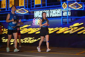 BIB: 44175, 202
                            <button type="button" onclick="openModal(20426115)" class="btn btn-primary btn-sm float-right btn-popup" data-toggle="modal" data-target=".modal-high-quality">
                        <i class="fas fa-shopping-cart"></i> Add to Cart
                    </button>
                                            <button type="button" onclick="isThisMe(20426115, true)" class="btn btn-success btn-sm float-right btn-popup btn-isme hidden" data-toggle="tooltip" data-placement="bottom" title="นี่คือรูปของคุณใช่ไหม คลิกที่นี่เพื่อเอาเข้าอัลบั้ม">
                        <i class="fas fa-plus"></i> Add to album
                    </button>
                    <button type="button" onclick="isThisMe(20426115, false)" class="btn btn-warning btn-sm float-right btn-popup btn-isnotme hidden">
                        <i class="fas fa-ban"></i> Remove from album
                    </button>