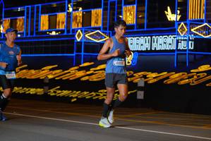 BIB: 65424, 41896
                            <button type="button" onclick="openModal(20178879)" class="btn btn-primary btn-sm float-right btn-popup" data-toggle="modal" data-target=".modal-high-quality">
                        <i class="fas fa-shopping-cart"></i> Add to Cart
                    </button>
                                            <button type="button" onclick="isThisMe(20178879, true)" class="btn btn-success btn-sm float-right btn-popup btn-isme hidden" data-toggle="tooltip" data-placement="bottom" title="นี่คือรูปของคุณใช่ไหม คลิกที่นี่เพื่อเอาเข้าอัลบั้ม">
                        <i class="fas fa-plus"></i> Add to album
                    </button>
                    <button type="button" onclick="isThisMe(20178879, false)" class="btn btn-warning btn-sm float-right btn-popup btn-isnotme hidden">
                        <i class="fas fa-ban"></i> Remove from album
                    </button>