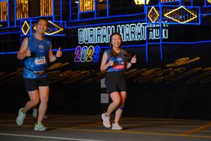 BIB: 44176, 2023, 45800
                            <button type="button" onclick="openModal(20426124)" class="btn btn-primary btn-sm float-right btn-popup" data-toggle="modal" data-target=".modal-high-quality">
                        <i class="fas fa-shopping-cart"></i> Add to Cart
                    </button>
                                            <button type="button" onclick="isThisMe(20426124, true)" class="btn btn-success btn-sm float-right btn-popup btn-isme hidden" data-toggle="tooltip" data-placement="bottom" title="นี่คือรูปของคุณใช่ไหม คลิกที่นี่เพื่อเอาเข้าอัลบั้ม">
                        <i class="fas fa-plus"></i> Add to album
                    </button>
                    <button type="button" onclick="isThisMe(20426124, false)" class="btn btn-warning btn-sm float-right btn-popup btn-isnotme hidden">
                        <i class="fas fa-ban"></i> Remove from album
                    </button>