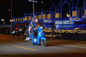 BIB: 123
                            <button type="button" onclick="openModal(19960333)" class="btn btn-primary btn-sm float-right btn-popup" data-toggle="modal" data-target=".modal-high-quality">
                        <i class="fas fa-shopping-cart"></i> Add to Cart
                    </button>
                                            <button type="button" onclick="isThisMe(19960333, true)" class="btn btn-success btn-sm float-right btn-popup btn-isme hidden" data-toggle="tooltip" data-placement="bottom" title="นี่คือรูปของคุณใช่ไหม คลิกที่นี่เพื่อเอาเข้าอัลบั้ม">
                        <i class="fas fa-plus"></i> Add to album
                    </button>
                    <button type="button" onclick="isThisMe(19960333, false)" class="btn btn-warning btn-sm float-right btn-popup btn-isnotme hidden">
                        <i class="fas fa-ban"></i> Remove from album
                    </button>