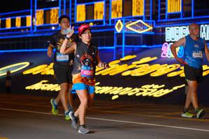 BIB: 42656, 45369
                            <button type="button" onclick="openModal(20210693)" class="btn btn-primary btn-sm float-right btn-popup" data-toggle="modal" data-target=".modal-high-quality">
                        <i class="fas fa-shopping-cart"></i> Add to Cart
                    </button>
                                            <button type="button" onclick="isThisMe(20210693, true)" class="btn btn-success btn-sm float-right btn-popup btn-isme hidden" data-toggle="tooltip" data-placement="bottom" title="นี่คือรูปของคุณใช่ไหม คลิกที่นี่เพื่อเอาเข้าอัลบั้ม">
                        <i class="fas fa-plus"></i> Add to album
                    </button>
                    <button type="button" onclick="isThisMe(20210693, false)" class="btn btn-warning btn-sm float-right btn-popup btn-isnotme hidden">
                        <i class="fas fa-ban"></i> Remove from album
                    </button>