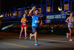 BIB: 25821, 2023, 40237
                            <button type="button" onclick="openModal(20180544)" class="btn btn-primary btn-sm float-right btn-popup" data-toggle="modal" data-target=".modal-high-quality">
                        <i class="fas fa-shopping-cart"></i> Add to Cart
                    </button>
                                            <button type="button" onclick="isThisMe(20180544, true)" class="btn btn-success btn-sm float-right btn-popup btn-isme hidden" data-toggle="tooltip" data-placement="bottom" title="นี่คือรูปของคุณใช่ไหม คลิกที่นี่เพื่อเอาเข้าอัลบั้ม">
                        <i class="fas fa-plus"></i> Add to album
                    </button>
                    <button type="button" onclick="isThisMe(20180544, false)" class="btn btn-warning btn-sm float-right btn-popup btn-isnotme hidden">
                        <i class="fas fa-ban"></i> Remove from album
                    </button>