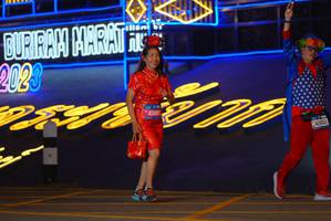 BIB: 2023, 45805, 42653
                            <button type="button" onclick="openModal(20448975)" class="btn btn-primary btn-sm float-right btn-popup" data-toggle="modal" data-target=".modal-high-quality">
                        <i class="fas fa-shopping-cart"></i> Add to Cart
                    </button>
                                            <button type="button" onclick="isThisMe(20448975, true)" class="btn btn-success btn-sm float-right btn-popup btn-isme hidden" data-toggle="tooltip" data-placement="bottom" title="นี่คือรูปของคุณใช่ไหม คลิกที่นี่เพื่อเอาเข้าอัลบั้ม">
                        <i class="fas fa-plus"></i> Add to album
                    </button>
                    <button type="button" onclick="isThisMe(20448975, false)" class="btn btn-warning btn-sm float-right btn-popup btn-isnotme hidden">
                        <i class="fas fa-ban"></i> Remove from album
                    </button>
