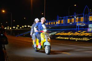 BIB: 202
                            <button type="button" onclick="openModal(19960286)" class="btn btn-primary btn-sm float-right btn-popup" data-toggle="modal" data-target=".modal-high-quality">
                        <i class="fas fa-shopping-cart"></i> Add to Cart
                    </button>
                                            <button type="button" onclick="isThisMe(19960286, true)" class="btn btn-success btn-sm float-right btn-popup btn-isme hidden" data-toggle="tooltip" data-placement="bottom" title="นี่คือรูปของคุณใช่ไหม คลิกที่นี่เพื่อเอาเข้าอัลบั้ม">
                        <i class="fas fa-plus"></i> Add to album
                    </button>
                    <button type="button" onclick="isThisMe(19960286, false)" class="btn btn-warning btn-sm float-right btn-popup btn-isnotme hidden">
                        <i class="fas fa-ban"></i> Remove from album
                    </button>