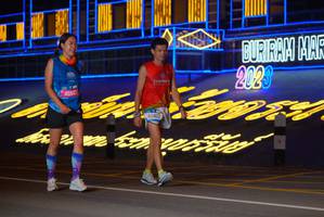 BIB: 45947, 62402, 2023
                            <button type="button" onclick="openModal(20429764)" class="btn btn-primary btn-sm float-right btn-popup" data-toggle="modal" data-target=".modal-high-quality">
                        <i class="fas fa-shopping-cart"></i> Add to Cart
                    </button>
                                            <button type="button" onclick="isThisMe(20429764, true)" class="btn btn-success btn-sm float-right btn-popup btn-isme hidden" data-toggle="tooltip" data-placement="bottom" title="นี่คือรูปของคุณใช่ไหม คลิกที่นี่เพื่อเอาเข้าอัลบั้ม">
                        <i class="fas fa-plus"></i> Add to album
                    </button>
                    <button type="button" onclick="isThisMe(20429764, false)" class="btn btn-warning btn-sm float-right btn-popup btn-isnotme hidden">
                        <i class="fas fa-ban"></i> Remove from album
                    </button>