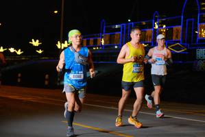 BIB: 41088, 42452, 42032
                            <button type="button" onclick="openModal(20100542)" class="btn btn-primary btn-sm float-right btn-popup" data-toggle="modal" data-target=".modal-high-quality">
                        <i class="fas fa-shopping-cart"></i> Add to Cart
                    </button>
                                            <button type="button" onclick="isThisMe(20100542, true)" class="btn btn-success btn-sm float-right btn-popup btn-isme hidden" data-toggle="tooltip" data-placement="bottom" title="นี่คือรูปของคุณใช่ไหม คลิกที่นี่เพื่อเอาเข้าอัลบั้ม">
                        <i class="fas fa-plus"></i> Add to album
                    </button>
                    <button type="button" onclick="isThisMe(20100542, false)" class="btn btn-warning btn-sm float-right btn-popup btn-isnotme hidden">
                        <i class="fas fa-ban"></i> Remove from album
                    </button>