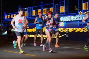 BIB: 43387, 1000, 4530, 42324, 2023
                            <button type="button" onclick="openModal(20194935)" class="btn btn-primary btn-sm float-right btn-popup" data-toggle="modal" data-target=".modal-high-quality">
                        <i class="fas fa-shopping-cart"></i> Add to Cart
                    </button>
                                            <button type="button" onclick="isThisMe(20194935, true)" class="btn btn-success btn-sm float-right btn-popup btn-isme hidden" data-toggle="tooltip" data-placement="bottom" title="นี่คือรูปของคุณใช่ไหม คลิกที่นี่เพื่อเอาเข้าอัลบั้ม">
                        <i class="fas fa-plus"></i> Add to album
                    </button>
                    <button type="button" onclick="isThisMe(20194935, false)" class="btn btn-warning btn-sm float-right btn-popup btn-isnotme hidden">
                        <i class="fas fa-ban"></i> Remove from album
                    </button>