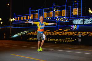 BIB: 42836, 2023
                            <button type="button" onclick="openModal(20443629)" class="btn btn-primary btn-sm float-right btn-popup" data-toggle="modal" data-target=".modal-high-quality">
                        <i class="fas fa-shopping-cart"></i> Add to Cart
                    </button>
                                            <button type="button" onclick="isThisMe(20443629, true)" class="btn btn-success btn-sm float-right btn-popup btn-isme hidden" data-toggle="tooltip" data-placement="bottom" title="นี่คือรูปของคุณใช่ไหม คลิกที่นี่เพื่อเอาเข้าอัลบั้ม">
                        <i class="fas fa-plus"></i> Add to album
                    </button>
                    <button type="button" onclick="isThisMe(20443629, false)" class="btn btn-warning btn-sm float-right btn-popup btn-isnotme hidden">
                        <i class="fas fa-ban"></i> Remove from album
                    </button>