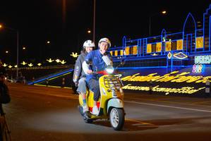 BIB: 2023
                            <button type="button" onclick="openModal(19960276)" class="btn btn-primary btn-sm float-right btn-popup" data-toggle="modal" data-target=".modal-high-quality">
                        <i class="fas fa-shopping-cart"></i> Add to Cart
                    </button>
                                            <button type="button" onclick="isThisMe(19960276, true)" class="btn btn-success btn-sm float-right btn-popup btn-isme hidden" data-toggle="tooltip" data-placement="bottom" title="นี่คือรูปของคุณใช่ไหม คลิกที่นี่เพื่อเอาเข้าอัลบั้ม">
                        <i class="fas fa-plus"></i> Add to album
                    </button>
                    <button type="button" onclick="isThisMe(19960276, false)" class="btn btn-warning btn-sm float-right btn-popup btn-isnotme hidden">
                        <i class="fas fa-ban"></i> Remove from album
                    </button>