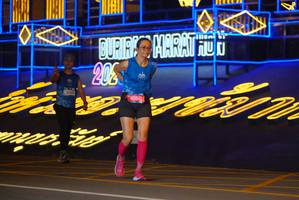 BIB: 45845
                            <button type="button" onclick="openModal(20434047)" class="btn btn-primary btn-sm float-right btn-popup" data-toggle="modal" data-target=".modal-high-quality">
                        <i class="fas fa-shopping-cart"></i> Add to Cart
                    </button>
                                            <button type="button" onclick="isThisMe(20434047, true)" class="btn btn-success btn-sm float-right btn-popup btn-isme hidden" data-toggle="tooltip" data-placement="bottom" title="นี่คือรูปของคุณใช่ไหม คลิกที่นี่เพื่อเอาเข้าอัลบั้ม">
                        <i class="fas fa-plus"></i> Add to album
                    </button>
                    <button type="button" onclick="isThisMe(20434047, false)" class="btn btn-warning btn-sm float-right btn-popup btn-isnotme hidden">
                        <i class="fas fa-ban"></i> Remove from album
                    </button>
