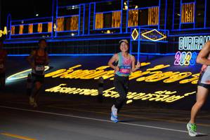 BIB: 43210, 45073, 2023
                            <button type="button" onclick="openModal(20069344)" class="btn btn-primary btn-sm float-right btn-popup" data-toggle="modal" data-target=".modal-high-quality">
                        <i class="fas fa-shopping-cart"></i> Add to Cart
                    </button>
                                            <button type="button" onclick="isThisMe(20069344, true)" class="btn btn-success btn-sm float-right btn-popup btn-isme hidden" data-toggle="tooltip" data-placement="bottom" title="นี่คือรูปของคุณใช่ไหม คลิกที่นี่เพื่อเอาเข้าอัลบั้ม">
                        <i class="fas fa-plus"></i> Add to album
                    </button>
                    <button type="button" onclick="isThisMe(20069344, false)" class="btn btn-warning btn-sm float-right btn-popup btn-isnotme hidden">
                        <i class="fas fa-ban"></i> Remove from album
                    </button>