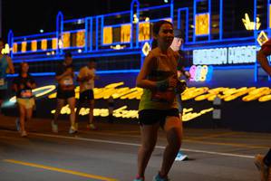 BIB: 800
                            <button type="button" onclick="openModal(20172417)" class="btn btn-primary btn-sm float-right btn-popup" data-toggle="modal" data-target=".modal-high-quality">
                        <i class="fas fa-shopping-cart"></i> Add to Cart
                    </button>
                                            <button type="button" onclick="isThisMe(20172417, true)" class="btn btn-success btn-sm float-right btn-popup btn-isme hidden" data-toggle="tooltip" data-placement="bottom" title="นี่คือรูปของคุณใช่ไหม คลิกที่นี่เพื่อเอาเข้าอัลบั้ม">
                        <i class="fas fa-plus"></i> Add to album
                    </button>
                    <button type="button" onclick="isThisMe(20172417, false)" class="btn btn-warning btn-sm float-right btn-popup btn-isnotme hidden">
                        <i class="fas fa-ban"></i> Remove from album
                    </button>