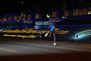 BIB: 2023
                            <button type="button" onclick="openModal(19960962)" class="btn btn-primary btn-sm float-right btn-popup" data-toggle="modal" data-target=".modal-high-quality">
                        <i class="fas fa-shopping-cart"></i> Add to Cart
                    </button>
                                            <button type="button" onclick="isThisMe(19960962, true)" class="btn btn-success btn-sm float-right btn-popup btn-isme hidden" data-toggle="tooltip" data-placement="bottom" title="นี่คือรูปของคุณใช่ไหม คลิกที่นี่เพื่อเอาเข้าอัลบั้ม">
                        <i class="fas fa-plus"></i> Add to album
                    </button>
                    <button type="button" onclick="isThisMe(19960962, false)" class="btn btn-warning btn-sm float-right btn-popup btn-isnotme hidden">
                        <i class="fas fa-ban"></i> Remove from album
                    </button>