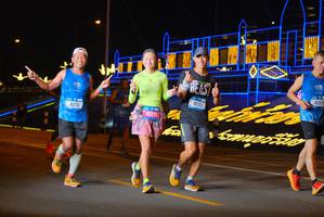 BIB: 40711, 925, 41321
                            <button type="button" onclick="openModal(20205696)" class="btn btn-primary btn-sm float-right btn-popup" data-toggle="modal" data-target=".modal-high-quality">
                        <i class="fas fa-shopping-cart"></i> Add to Cart
                    </button>
                                            <button type="button" onclick="isThisMe(20205696, true)" class="btn btn-success btn-sm float-right btn-popup btn-isme hidden" data-toggle="tooltip" data-placement="bottom" title="นี่คือรูปของคุณใช่ไหม คลิกที่นี่เพื่อเอาเข้าอัลบั้ม">
                        <i class="fas fa-plus"></i> Add to album
                    </button>
                    <button type="button" onclick="isThisMe(20205696, false)" class="btn btn-warning btn-sm float-right btn-popup btn-isnotme hidden">
                        <i class="fas fa-ban"></i> Remove from album
                    </button>