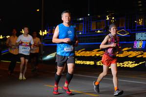 BIB: 43832, 44036, 2023
                            <button type="button" onclick="openModal(20386995)" class="btn btn-primary btn-sm float-right btn-popup" data-toggle="modal" data-target=".modal-high-quality">
                        <i class="fas fa-shopping-cart"></i> Add to Cart
                    </button>
                                            <button type="button" onclick="isThisMe(20386995, true)" class="btn btn-success btn-sm float-right btn-popup btn-isme hidden" data-toggle="tooltip" data-placement="bottom" title="นี่คือรูปของคุณใช่ไหม คลิกที่นี่เพื่อเอาเข้าอัลบั้ม">
                        <i class="fas fa-plus"></i> Add to album
                    </button>
                    <button type="button" onclick="isThisMe(20386995, false)" class="btn btn-warning btn-sm float-right btn-popup btn-isnotme hidden">
                        <i class="fas fa-ban"></i> Remove from album
                    </button>