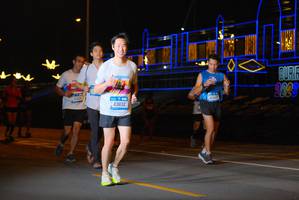 BIB: 43230, 43832, 4366, 2023
                            <button type="button" onclick="openModal(20387271)" class="btn btn-primary btn-sm float-right btn-popup" data-toggle="modal" data-target=".modal-high-quality">
                        <i class="fas fa-shopping-cart"></i> Add to Cart
                    </button>
                                            <button type="button" onclick="isThisMe(20387271, true)" class="btn btn-success btn-sm float-right btn-popup btn-isme hidden" data-toggle="tooltip" data-placement="bottom" title="นี่คือรูปของคุณใช่ไหม คลิกที่นี่เพื่อเอาเข้าอัลบั้ม">
                        <i class="fas fa-plus"></i> Add to album
                    </button>
                    <button type="button" onclick="isThisMe(20387271, false)" class="btn btn-warning btn-sm float-right btn-popup btn-isnotme hidden">
                        <i class="fas fa-ban"></i> Remove from album
                    </button>