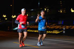 BIB: 41753, 43878, 2023
                            <button type="button" onclick="openModal(20447239)" class="btn btn-primary btn-sm float-right btn-popup" data-toggle="modal" data-target=".modal-high-quality">
                        <i class="fas fa-shopping-cart"></i> Add to Cart
                    </button>
                                            <button type="button" onclick="isThisMe(20447239, true)" class="btn btn-success btn-sm float-right btn-popup btn-isme hidden" data-toggle="tooltip" data-placement="bottom" title="นี่คือรูปของคุณใช่ไหม คลิกที่นี่เพื่อเอาเข้าอัลบั้ม">
                        <i class="fas fa-plus"></i> Add to album
                    </button>
                    <button type="button" onclick="isThisMe(20447239, false)" class="btn btn-warning btn-sm float-right btn-popup btn-isnotme hidden">
                        <i class="fas fa-ban"></i> Remove from album
                    </button>